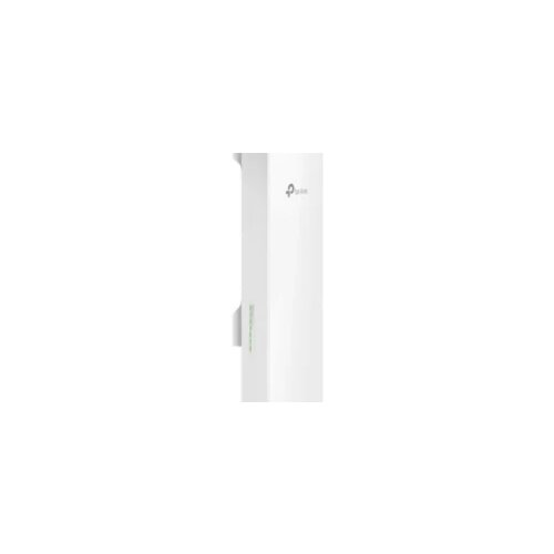 Tp-link CPE220 12dBi Outdoor CPE Cijene