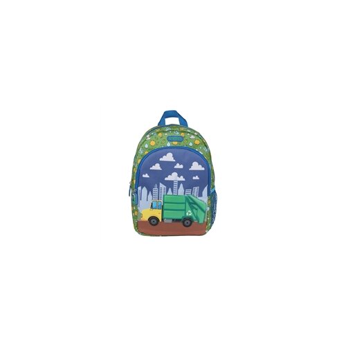 STREET Dječji ruksak Kids Nature Keeper Cijene