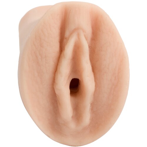 Doc Johnson masturbator Palm Pal Cijene