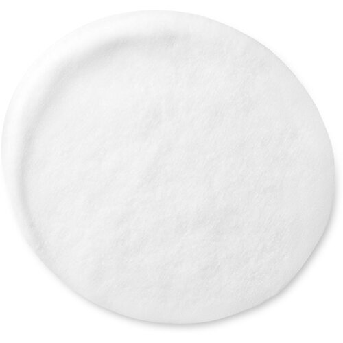 Rodial Vit C Brightening Cleansing Pads čistilne blazinice z vitaminom C 50 kos Slike