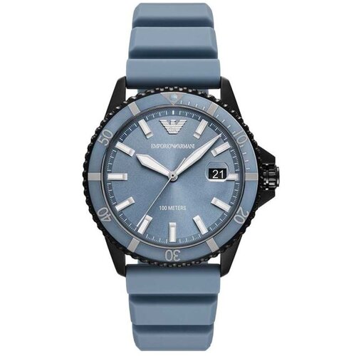 Emporio Armani satovi Cene