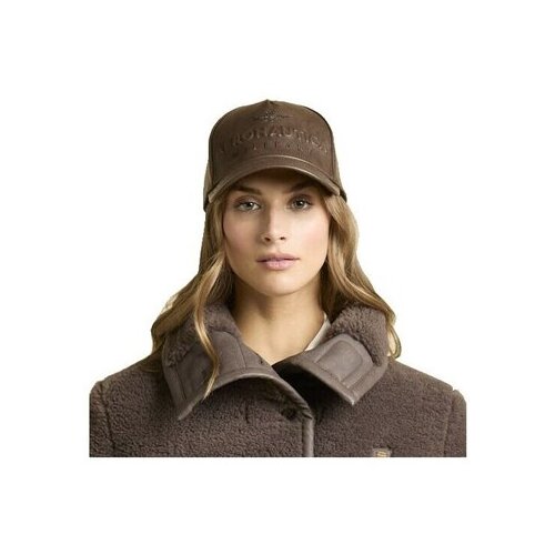 Aeronautica Militare Kape s &scaron;iltom HA1191DCT03415576 Kostanjeva Cene