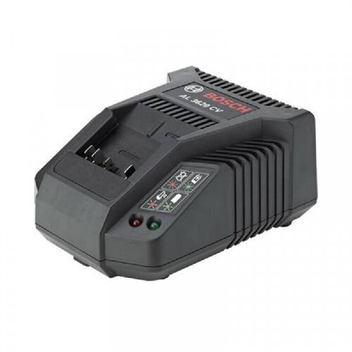 Bosch plavi alat F016800313 punjač 36 V (AL 3620 CV) Cene