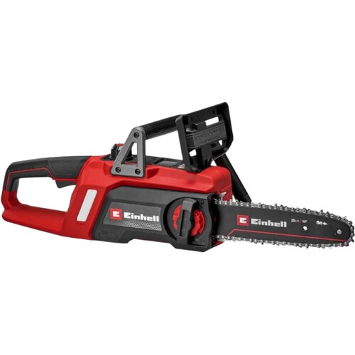Einhell GE-LC 18/25 Li BL-Solo Aku lančana testera Cene