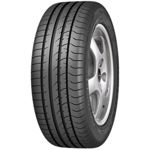 Sava 225/60R17 99V INTENSA SUV2 Slike