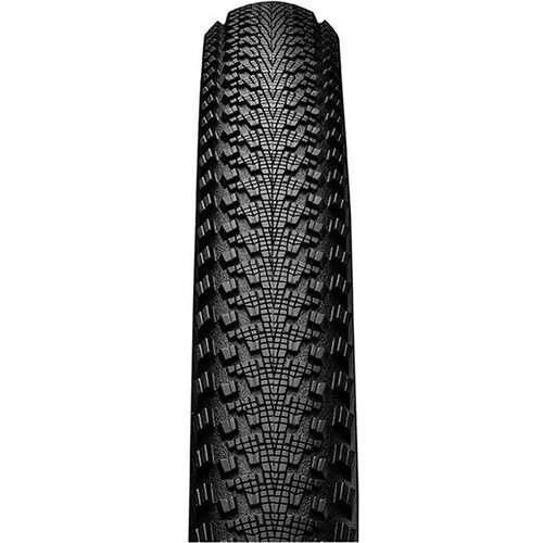  Guma Continental 700x42C (42-622) Contact, Sa žicom, Eco25, Safetysystem Breaker, Cijene