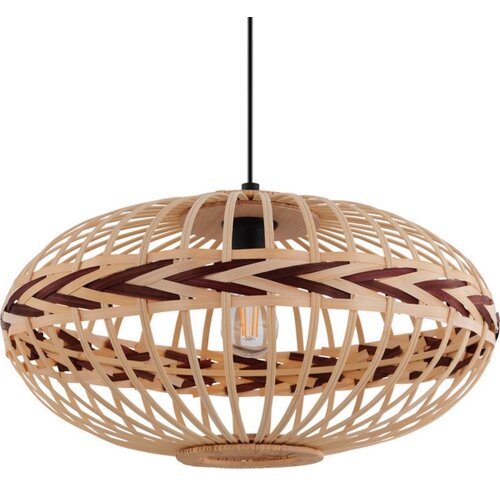 Eglo 43272 - visilica na sajli dondarrion 1xE27/40W/230V Slike