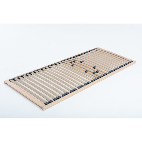 Gazzda Komplet 2 posteljnih dnov Fawn, 70 x 200 cm Cene