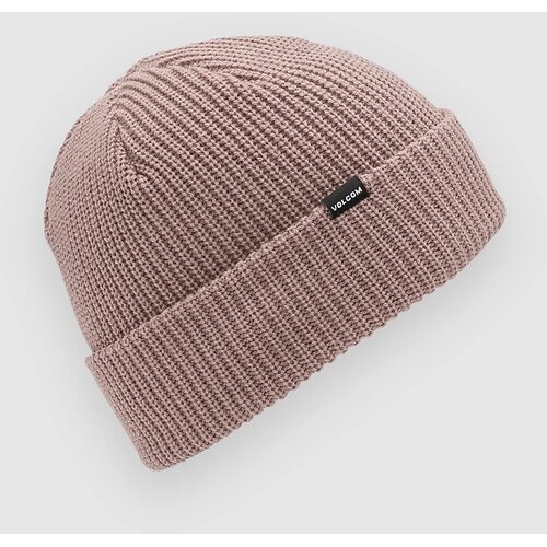 Volcom Sweep Kapa mauve Cene