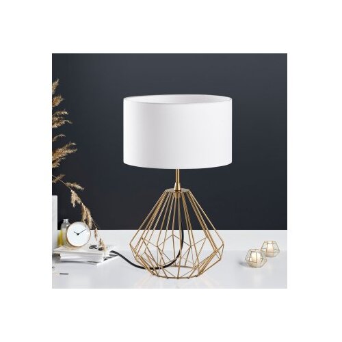 Opviq set stonih lampi diamond s 711 set Slike