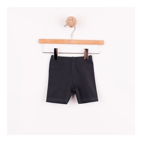 Just kiddin baby helanke "summer vibes" 3/4 80 ( 232490 ) Cene