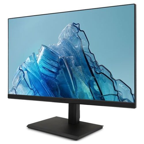 Acer Monitor 27 Vero B277KLbmiiprfx 4K IPS 60Hz Slike