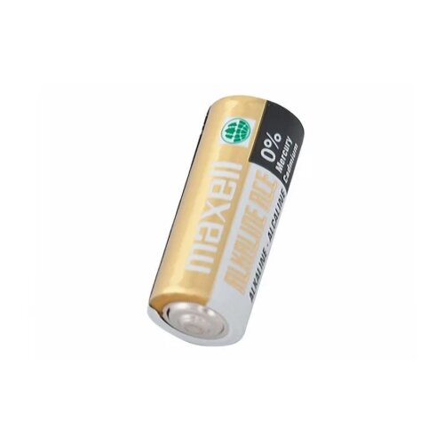 Maxell baterije lr1 alkalne blister lr1/e90 Slike