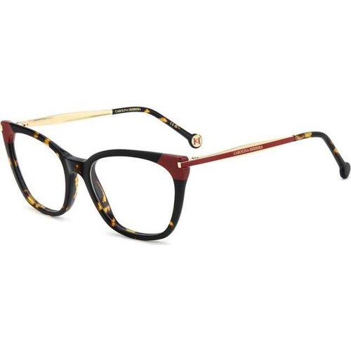 Carolina Herrera Naočare HER 0311 086 Cene