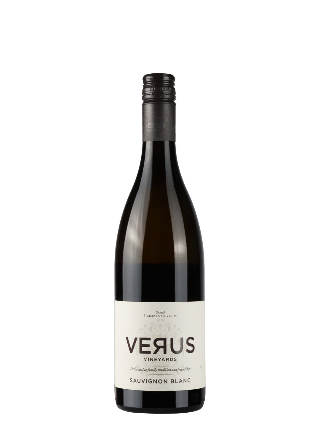 Verus Vineyards Verus Sauvignon Blanc Cene