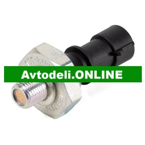 Fiat Stikalo za tlak olja 46337579 original Cene