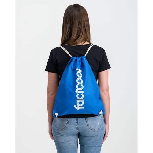 Frogies Sport Sack Slike