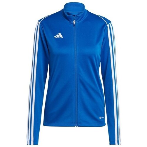 Adidas Puloverji Tiro 23 League Modra Slike