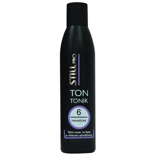 Still Tonik za kosu 6, 100 ml Cene