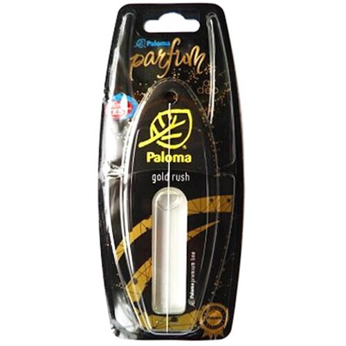 La paloma tečni miris premium-gold rush 1644561 Slike