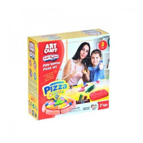 testo za igru pizza ( 035728 ) Cene