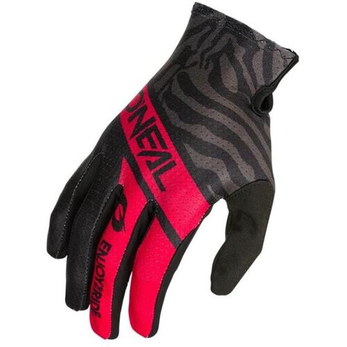 Rukavice O'Neal MATRIX SHOCKER - XL/10 Cijene
