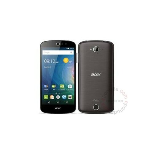 Acer Liquid Z530 mobilni telefon Slike