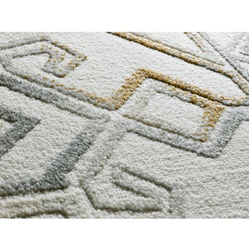 Universal Preproga 200x290 cm Amara &amp;ndash; Slike
