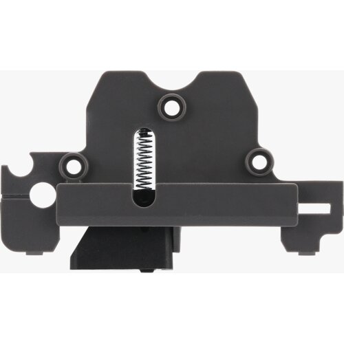 Bambu Lab Dual Extruder Filament Guide H2C FAE048 Cene