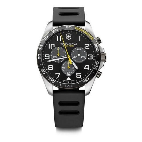 Victorinox Fieldforce mu&amp;scaron;ki sat Slike