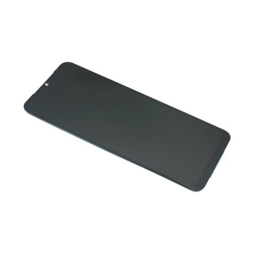 Huawei Lcd za honor nova y61 + touch screen black ( LCD7234 ) Cene