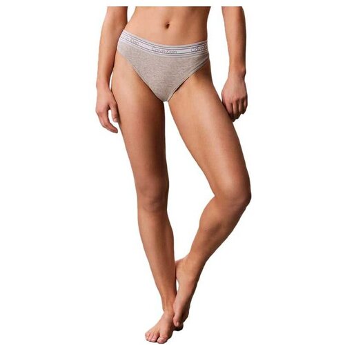 Calvin Klein sive ženske tanga gaćice Cene