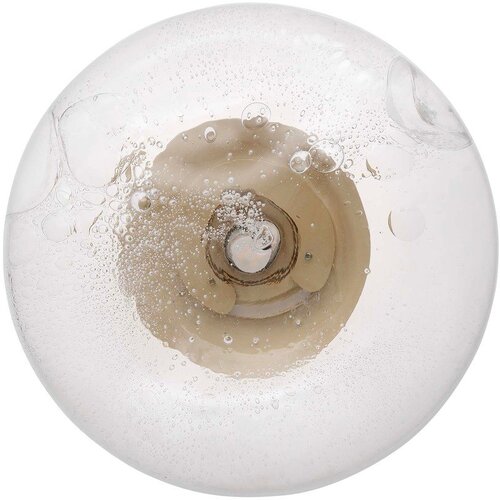 Nova Luce Mjedena metalna zidna lampa King &amp;ndash; Slike