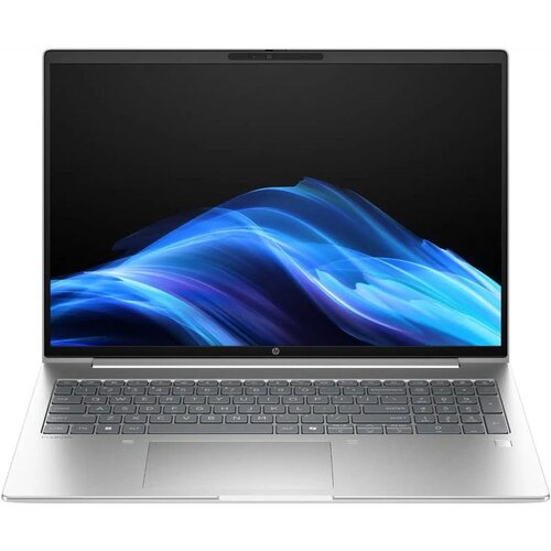 HP ProBook 16" Ultra 5 225U 16GB/512GB SSD Win 11 Pro Cijene