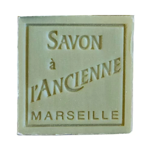 Savon du Midi "Retro" olivno milo z lavandinom