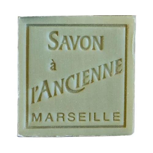 Savon du Midi "Retro" sapun od lavande i masline