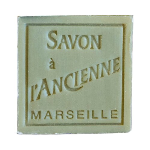 Savon du Midi &amp;quot;Retro&amp;quot; sapun od lavande i masline Slike