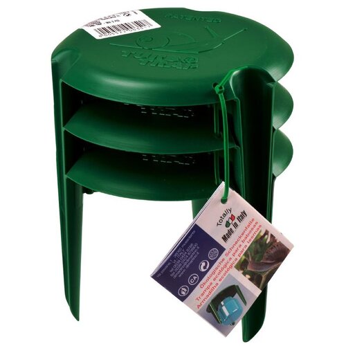  Set za Pulže (3 komada) Cijene