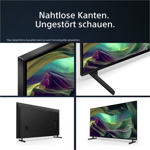 Sony KD65X85LAEP televizor Slike