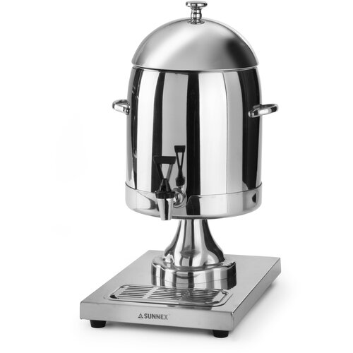  Dozator za Mleko 10.5L, 260x360x536mm Cene
