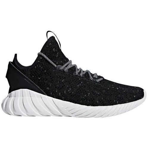 Adidas Nizke superge Tubular Doom Sock P Črna Cene