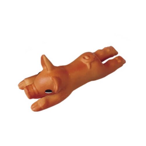 Nobby pujs iz lateksa - 14 cm Cene