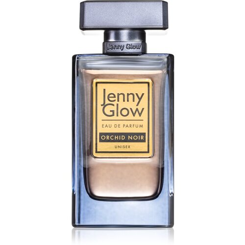 Jenny Glow Glow Orchid Noir parfumska voda uniseks 80 ml Slike