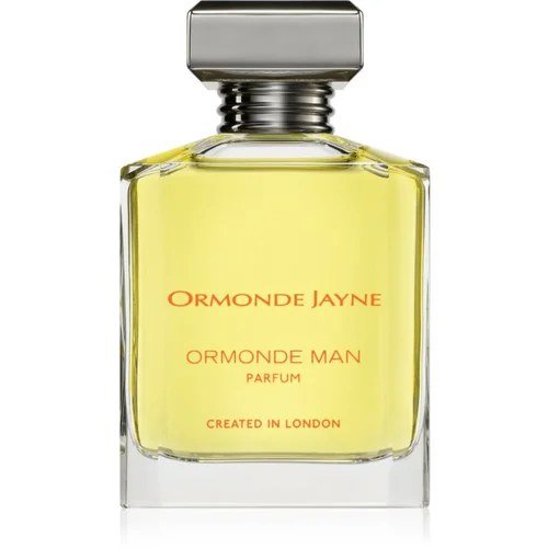 Ormonde Jayne Ormonde Man parfem za muškarce 88 ml