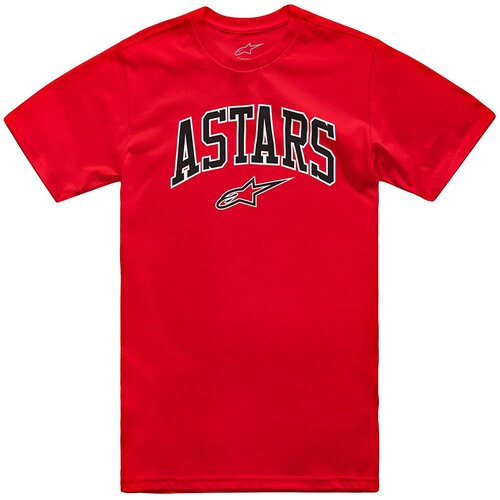 Alpinestars dunker csf majica Cene