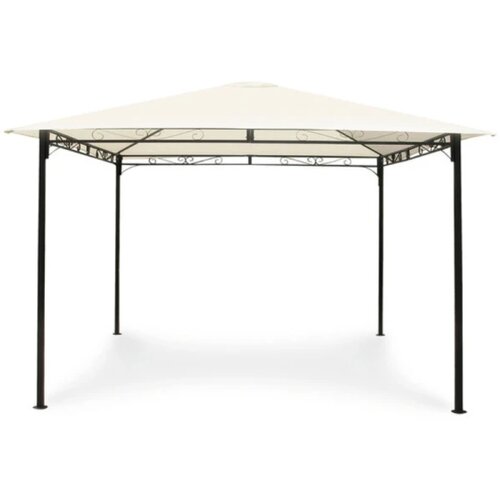  FIELDMANN FDZN 7005 BATENSKA TENDA 3X3M Slike