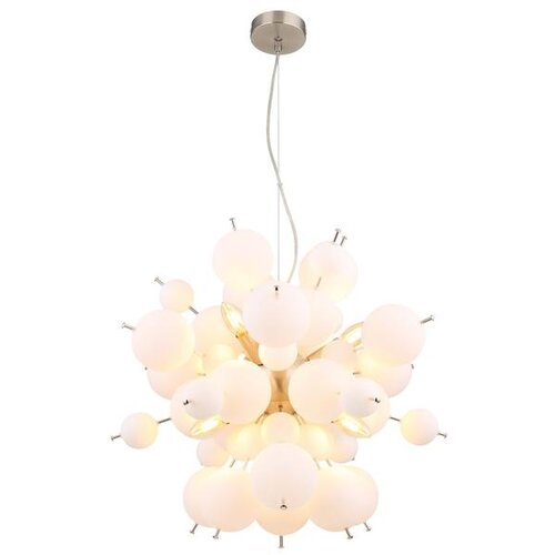  LUSTER UDO 15633HO Cijene