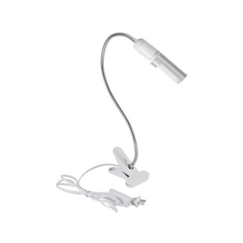  Led lampa quick ss-803 ( AL1206 ) Slike