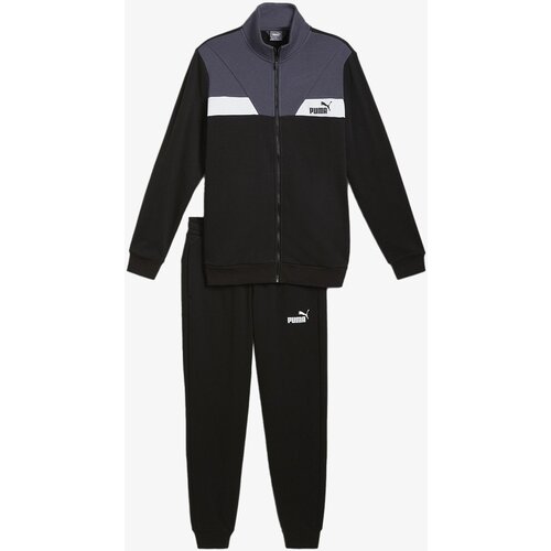 Puma Trenerka POWER Suit FL Cijene
