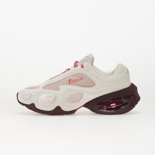 Nike Sneakers W Air Max Muse Se Silt Red/ Peony-Burgundy Crush-Sail EUR 42.5 Slike